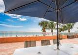 18400 Gulf Boulevard - Photo 3