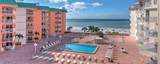 18400 Gulf Boulevard - Photo 4