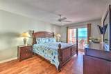 18400 Gulf Boulevard - Photo 5