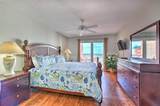 18400 Gulf Boulevard - Photo 6