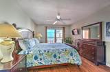 18400 Gulf Boulevard - Photo 7