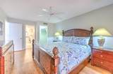18400 Gulf Boulevard - Photo 8
