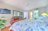 18400 Gulf Boulevard - Photo 9