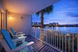 399 2ND Street - Photo 1