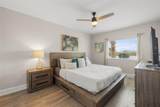 399 2ND Street - Photo 10