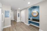 399 2ND Street - Photo 11
