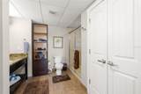 399 2ND Street - Photo 12