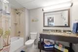399 2ND Street - Photo 13