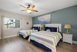 399 2ND Street - Photo 14