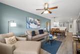 399 2ND Street - Photo 15