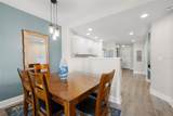 399 2ND Street - Photo 16