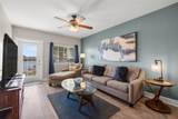 399 2ND Street - Photo 17
