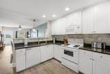 399 2ND Street - Photo 18