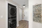 399 2ND Street - Photo 19