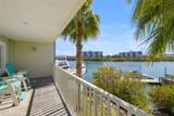 399 2ND Street - Photo 20