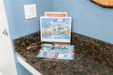 399 2ND Street - Photo 21