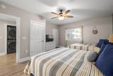 399 2ND Street - Photo 22