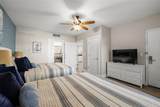 399 2ND Street - Photo 23