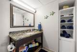 399 2ND Street - Photo 24