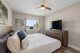 399 2ND Street - Photo 25
