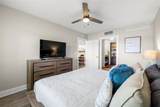 399 2ND Street - Photo 26