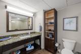 399 2ND Street - Photo 27