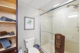 399 2ND Street - Photo 28