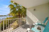 399 2ND Street - Photo 29