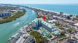 399 2ND Street - Photo 34