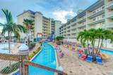 399 2ND Street - Photo 4
