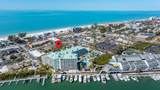 399 2ND Street - Photo 40