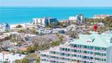 399 2ND Street - Photo 43