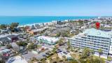 399 2ND Street - Photo 44