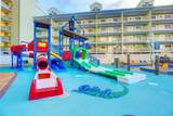 399 2ND Street - Photo 45