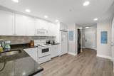 399 2ND Street - Photo 5