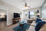 399 2ND Street - Photo 6