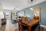 399 2ND Street - Photo 7