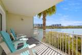 399 2ND Street - Photo 8