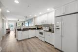 399 2ND Street - Photo 9