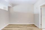 1120 Kennedy Boulevard - Photo 10