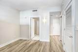 1120 Kennedy Boulevard - Photo 11