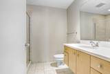 1120 Kennedy Boulevard - Photo 12