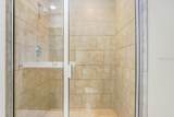 1120 Kennedy Boulevard - Photo 13