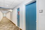 1120 Kennedy Boulevard - Photo 15