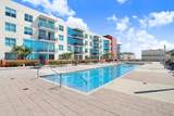 1120 Kennedy Boulevard - Photo 16