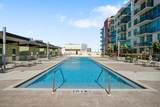 1120 Kennedy Boulevard - Photo 17