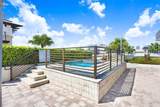 1120 Kennedy Boulevard - Photo 18