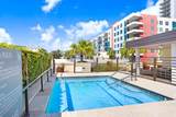 1120 Kennedy Boulevard - Photo 19