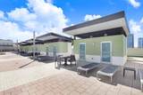 1120 Kennedy Boulevard - Photo 20