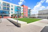 1120 Kennedy Boulevard - Photo 21